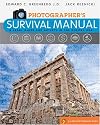Photographer's Survival Manual: A Legal Guide for Artists in the Digital Age (Lark Photography Book)