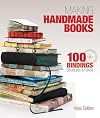 Making Handmade Books