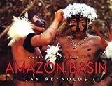 Amazon cover image