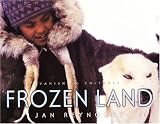 Amazon cover image