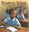Elizabeti's School