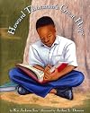 Howard Thurman's Great Hope