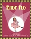 Baby Flo: Florence Mills Lights Up the Stage