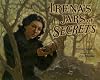 Irena's Jars of Secrets