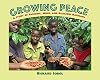 Growing Peace: A Story of Farming, Music, and Religious Harmony