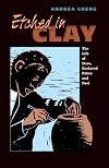 Etched in Clay: The Life of Dave, Enslaved Potter and Poet