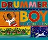 Drummer Boy of John John