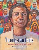 Amazon cover image