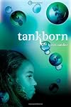 Tankborn