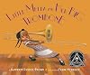 Little Melba and Her Big Trombone