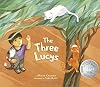 The Three Lucys