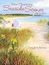 Paint Charming Seaside Scenes With Acrylics