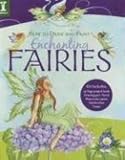 How To Draw And Paint Enchanting Fairies