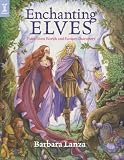 Enchanting Elves