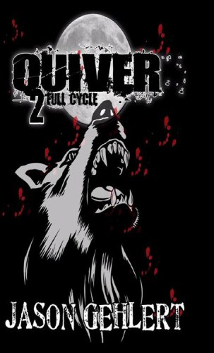Quiver 2: Full Cycle