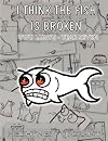 I Think the Fish is Broken: Two Lumps Year 7