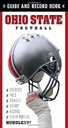 Ohio State football huddle up!