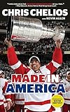 Chris Chelios Made In America