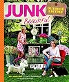 Junk Beautiful, Outdoor Edition