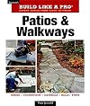 Patios & Walkways