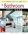 All New Bathroom Idea Book (Taunton Home Idea Books)