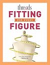 Threads Fitting for Every Figure