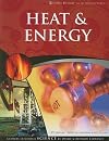 God's Design for the Physical World: Heat and Energy
