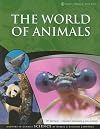 God's Design for Life: The World of Animals