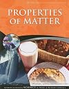 God's Design for Life: Properties of Matter