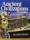 Ancient Civilizations & the Bible: From Creation to Jesus Christ