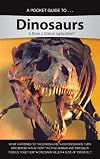 Dinosaurs