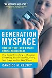 Amazon cover image