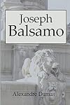 The Memoirs of a Physician [Part 2 of M&eacute;moires d'un m&eacute;decin: Joseph Balsamo]