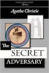 The Secret Adversary
