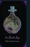 The Bottle Imp [novelette]