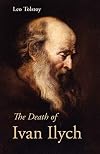 The Death of Ivan Ilyich