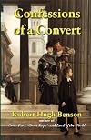 Confessions of a Convert