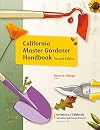 California Master Gardener Handbook, 2nd