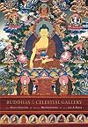 Buddhas of the Celestial Gallery