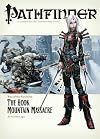 Pathfinder #3: The Hook Mountain Massacre