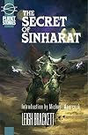 The Secret of Sinharat