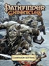 Pathfinder Chronicles: Campaign Setting