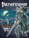 Pathfinder #13: Shadow in the Sky