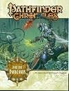 Pathfinder Chronicles: Into the Darklands
