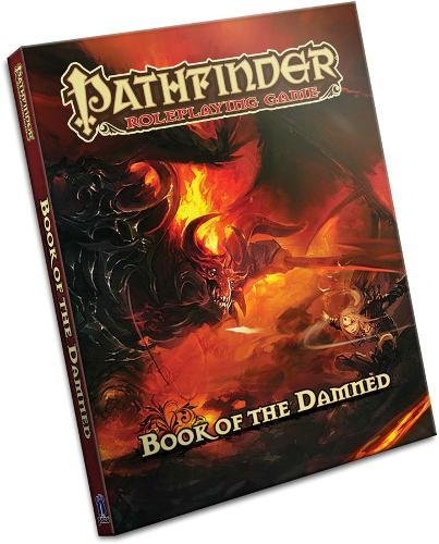 Princes of Darkness book cover