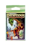 GameMastery Chase Cards