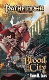 Blood of the City