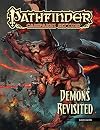 Pathfinder Campaign Setting: Demons Revisited