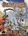 Pathfinder Campaign Setting: Inner Sea Gods