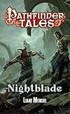 Nightblade